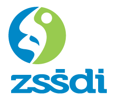 ZSŠDI