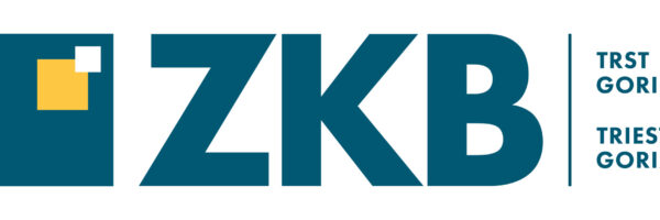 ZKB-web