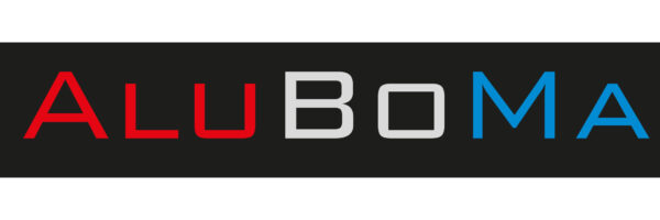aluboma-web
