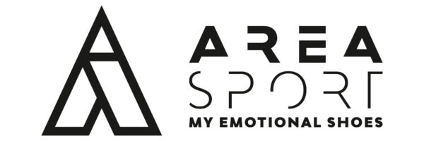 area-sport-web