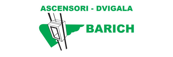 barich-web