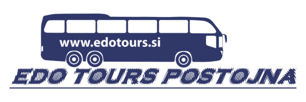 edo-tours-web