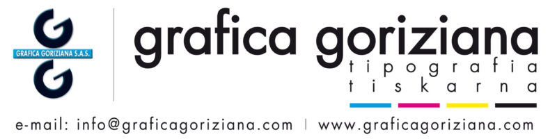 grafica-goriziana